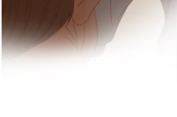 Share Girls - Chapter 28 [photo 138] - MangaPorn