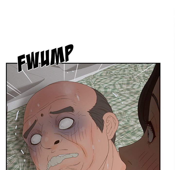 Share Girls - Chapter 28 [photo 14] - MangaPorn