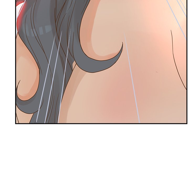 Share Girls - Chapter 28 [photo 18] - MangaPorn