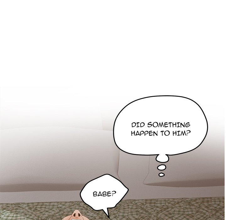 Share Girls - Chapter 28 [photo 19] - MangaPorn