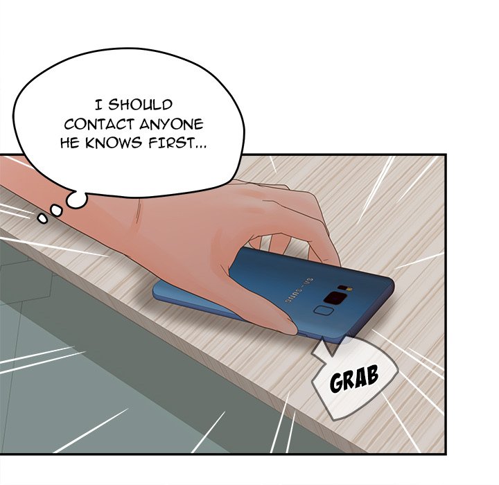 Share Girls - Chapter 28 [photo 24] - MangaPorn