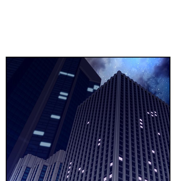 Share Girls - Chapter 28 [photo 28] - MangaPorn