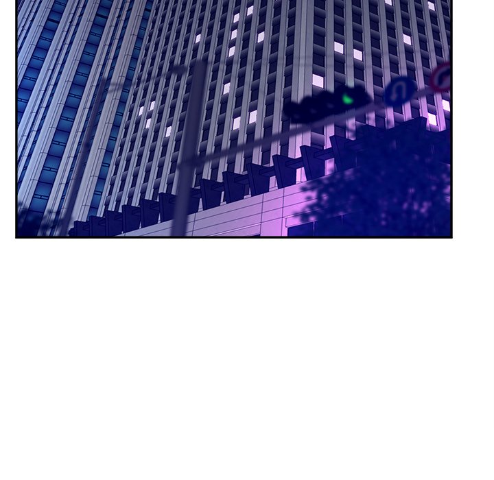 Share Girls - Chapter 28 [photo 29] - MangaPorn