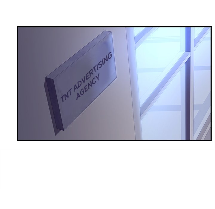 Share Girls - Chapter 28 [photo 30] - MangaPorn