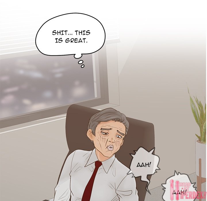 Share Girls - Chapter 28 [photo 31] - MangaPorn