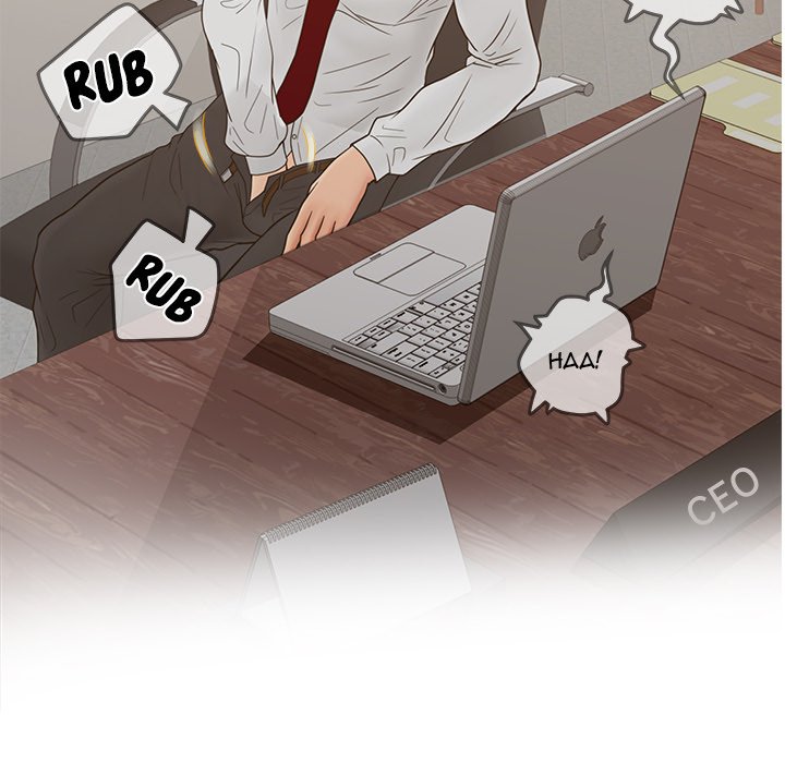 Share Girls - Chapter 28 [photo 32] - MangaPorn