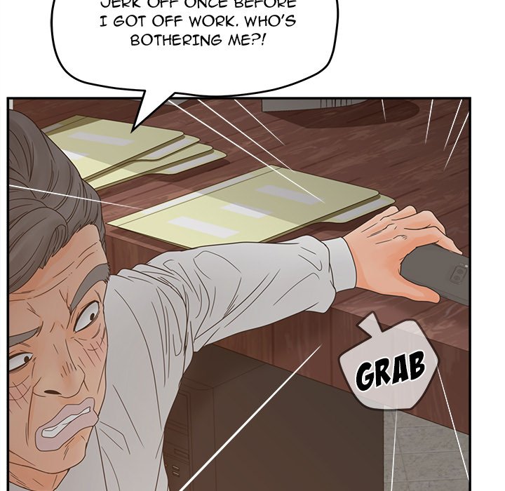 Share Girls - Chapter 28 [photo 35] - MangaPorn