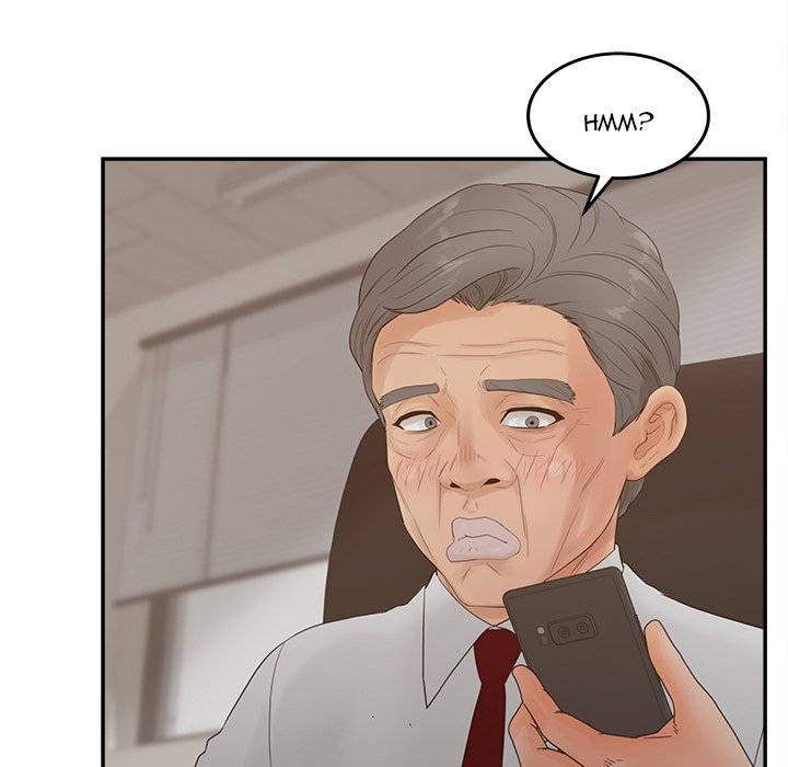 Share Girls - Chapter 28 [photo 37] - MangaPorn