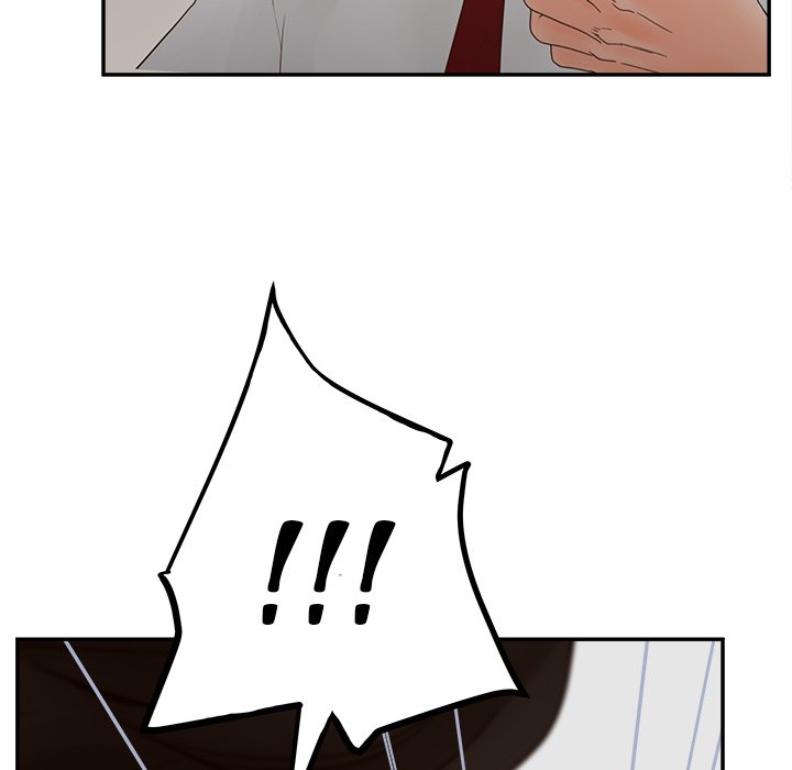 Share Girls - Chapter 28 [photo 38] - MangaPorn