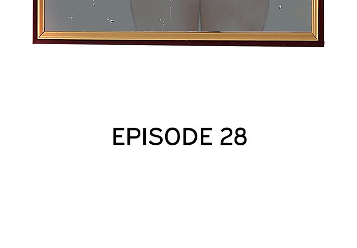 Share Girls - Chapter 28 [photo 4] - MangaPorn