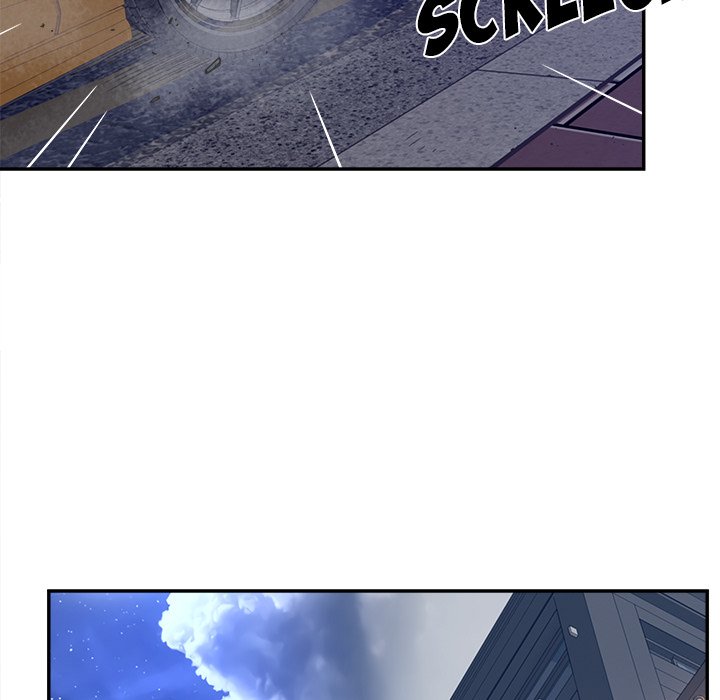 Share Girls - Chapter 28 [photo 43] - MangaPorn