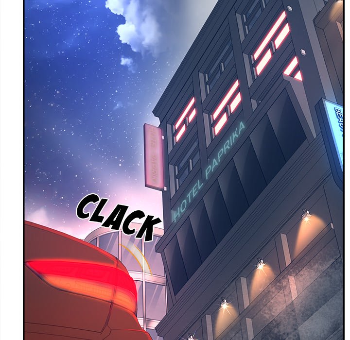 Share Girls - Chapter 28 [photo 44] - MangaPorn