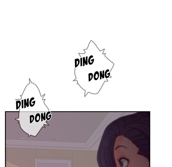 Share Girls - Chapter 28 [photo 48] - MangaPorn