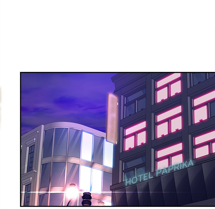 Share Girls - Chapter 28 [photo 5] - MangaPorn