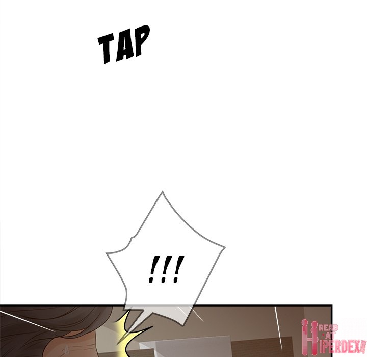 Share Girls - Chapter 28 [photo 56] - MangaPorn