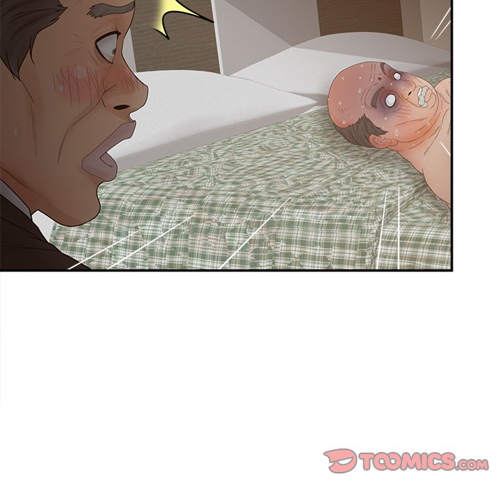 Share Girls - Chapter 28 [photo 57] - MangaPorn