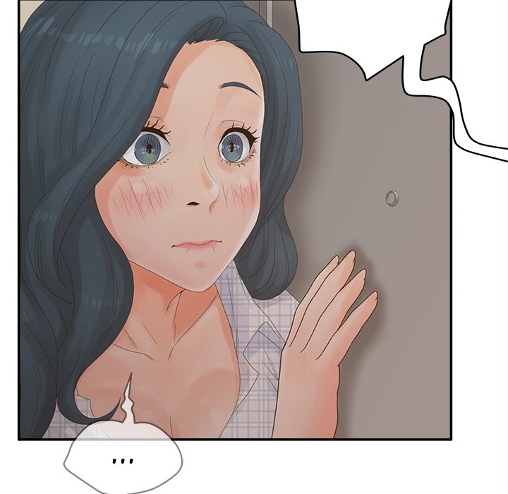 Share Girls - Chapter 28 [photo 60] - MangaPorn