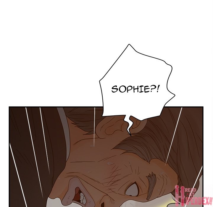 Share Girls - Chapter 28 [photo 71] - MangaPorn