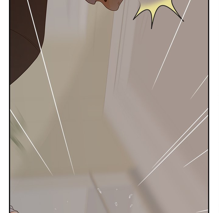 Share Girls - Chapter 28 [photo 72] - MangaPorn