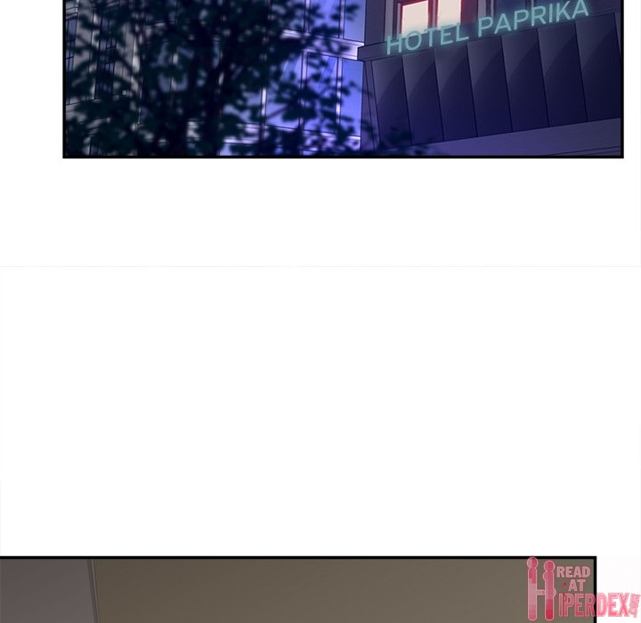 Share Girls - Chapter 28 [photo 76] - MangaPorn