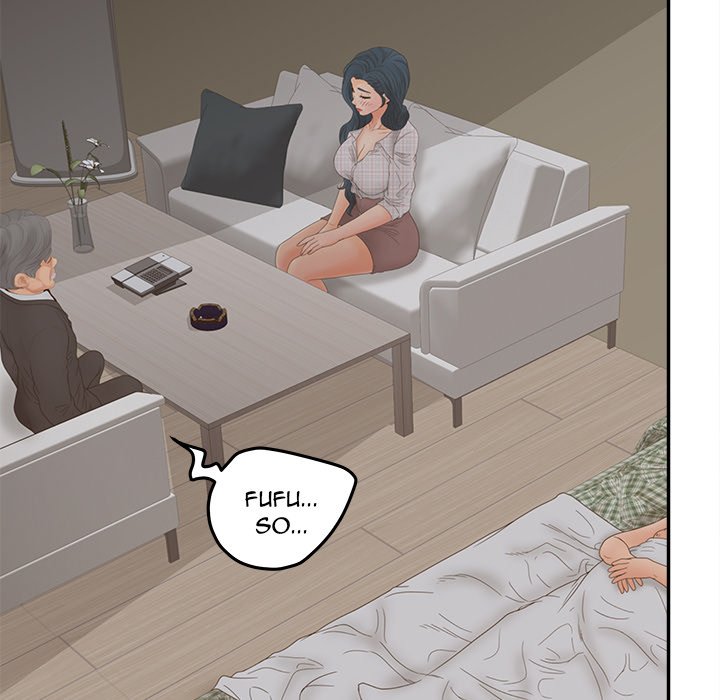 Share Girls - Chapter 28 [photo 77] - MangaPorn