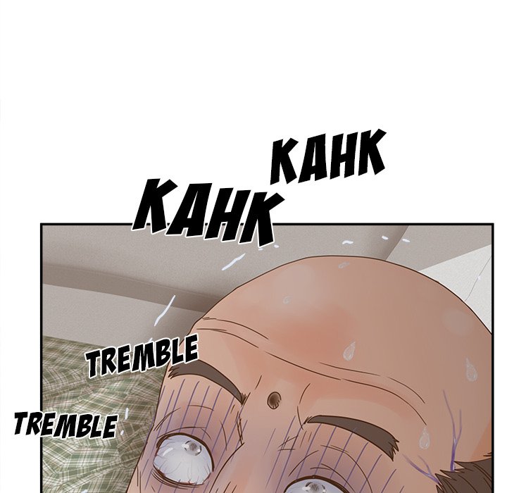 Share Girls - Chapter 28 [photo 8] - MangaPorn