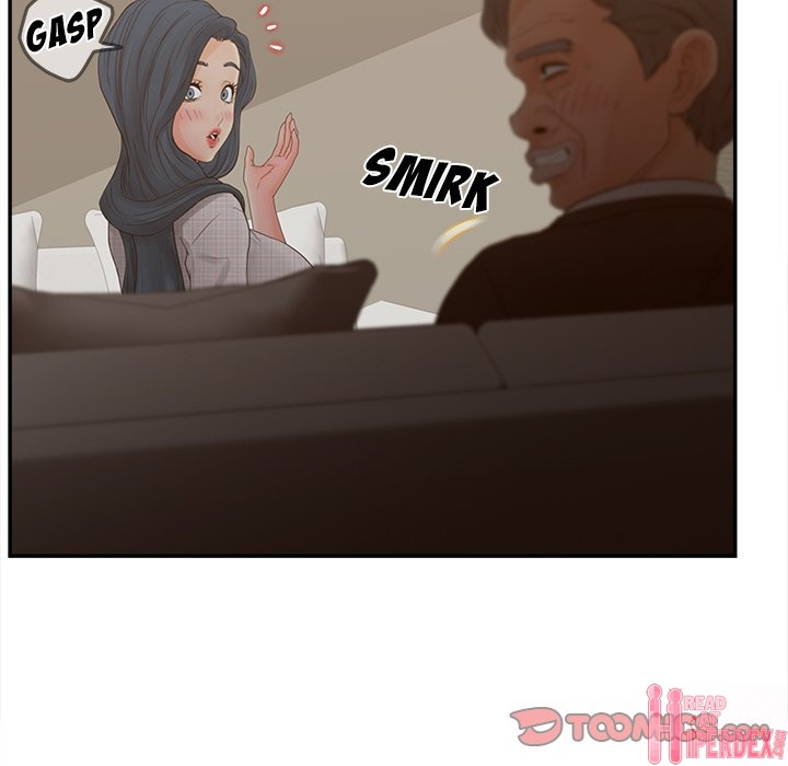 Share Girls - Chapter 28 [photo 81] - MangaPorn