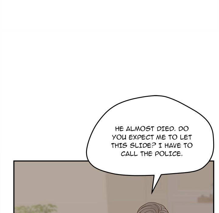 Share Girls - Chapter 28 [photo 82] - MangaPorn