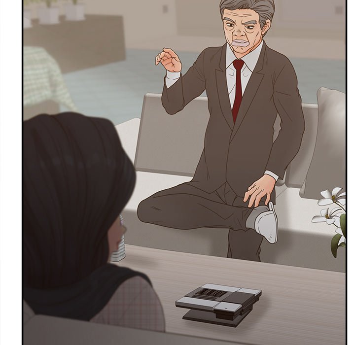 Share Girls - Chapter 28 [photo 83] - MangaPorn