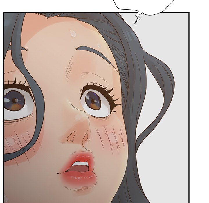 Share Girls - Chapter 28 [photo 85] - MangaPorn