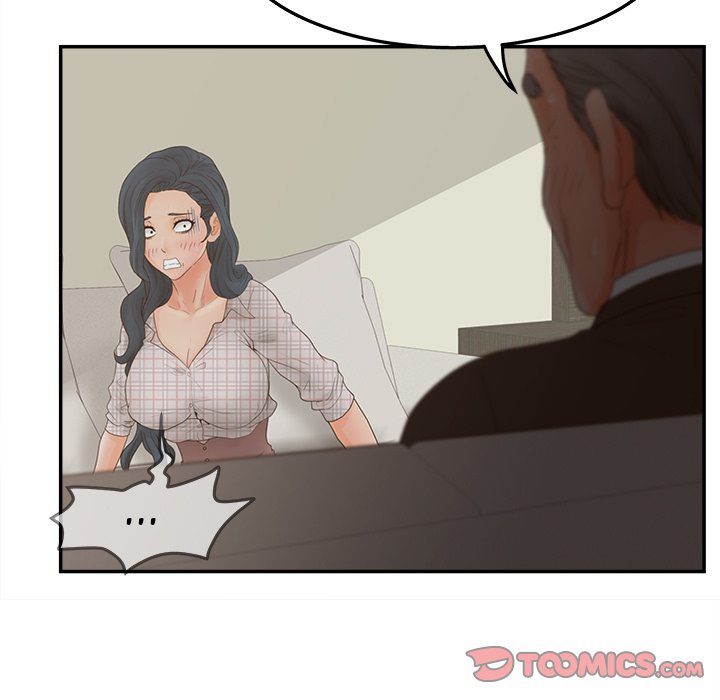 Share Girls - Chapter 28 [photo 87] - MangaPorn