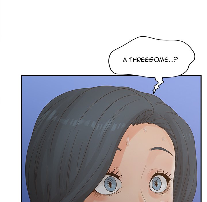 Share Girls - Chapter 28 [photo 94] - MangaPorn