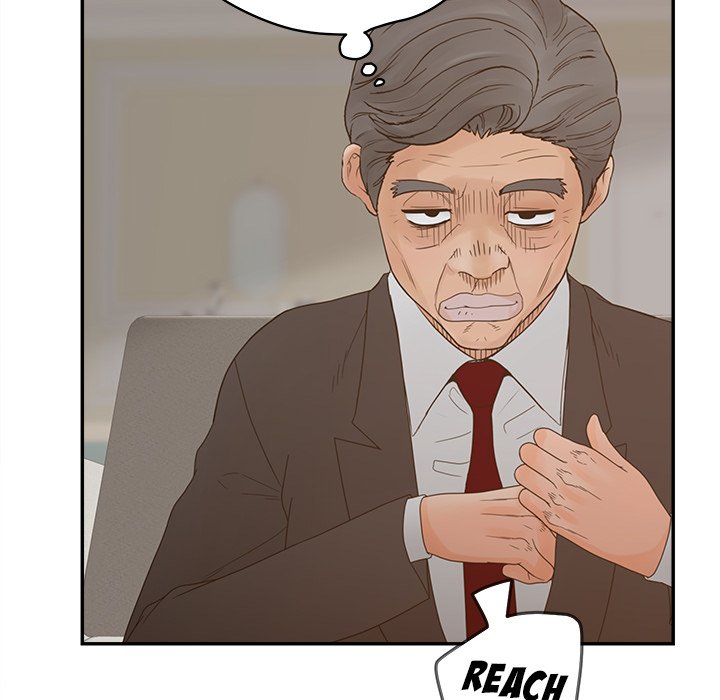 Share Girls - Chapter 28 [photo 98] - MangaPorn