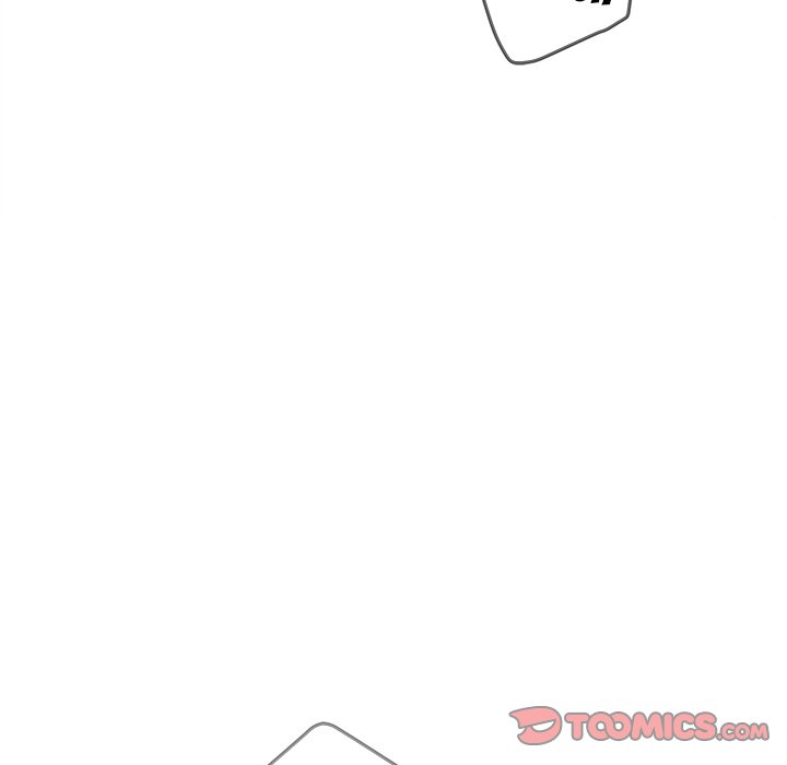 Share Girls - Chapter 28 [photo 99] - MangaPorn