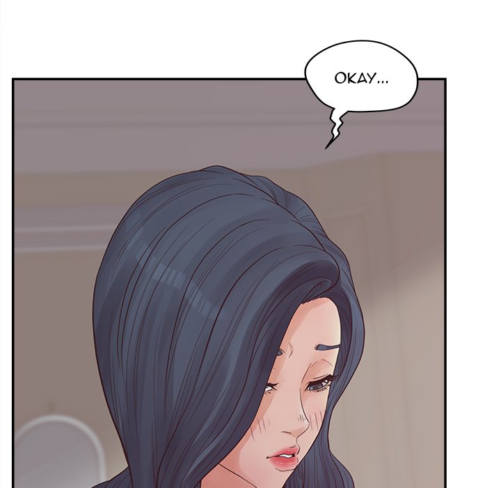 Share Girls - Chapter 29 [photo 10] - MangaPorn