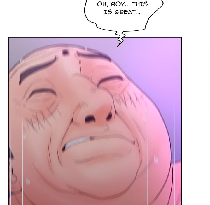 Share Girls - Chapter 29 [photo 100] - MangaPorn