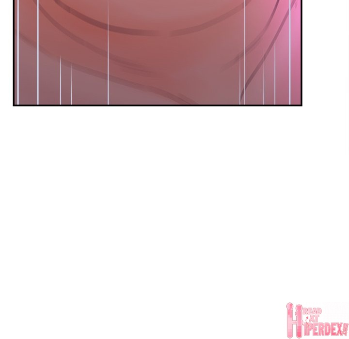 Share Girls - Chapter 29 [photo 101] - MangaPorn