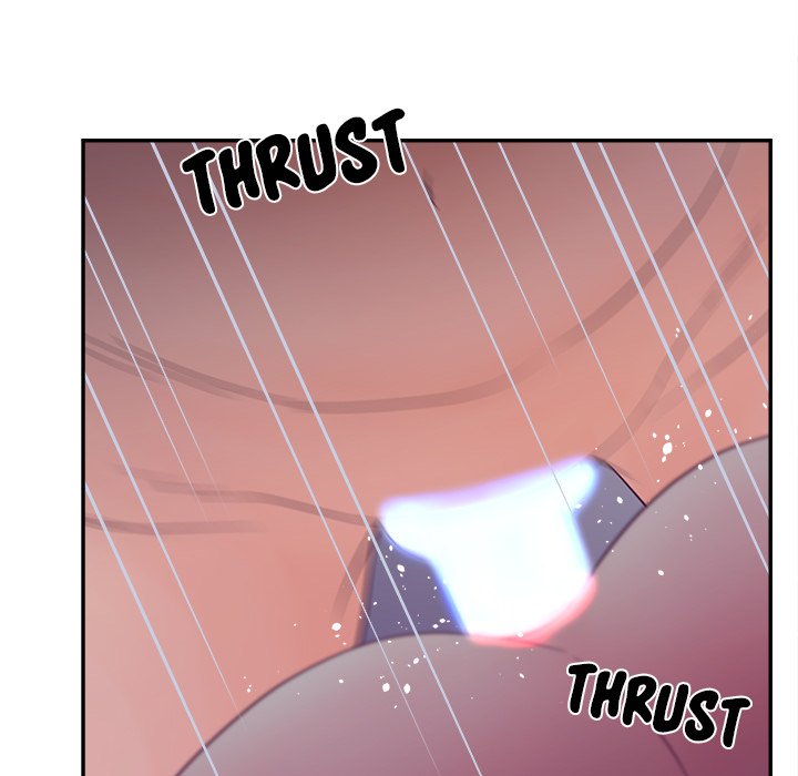 Share Girls - Chapter 29 [photo 102] - MangaPorn