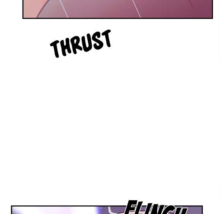 Share Girls - Chapter 29 [photo 103] - MangaPorn