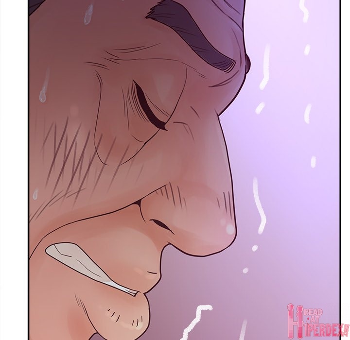 Share Girls - Chapter 29 [photo 106] - MangaPorn