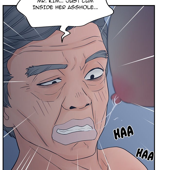 Share Girls - Chapter 29 [photo 108] - MangaPorn