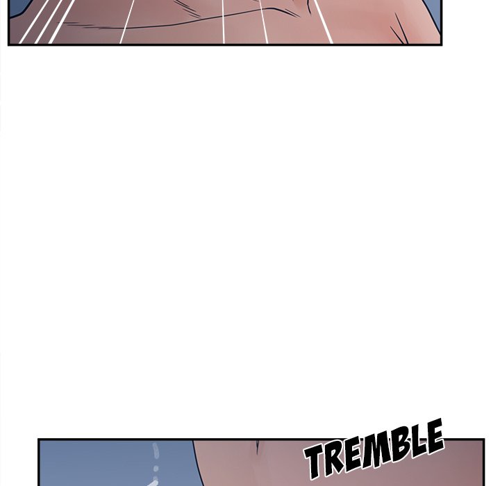 Share Girls - Chapter 29 [photo 109] - MangaPorn