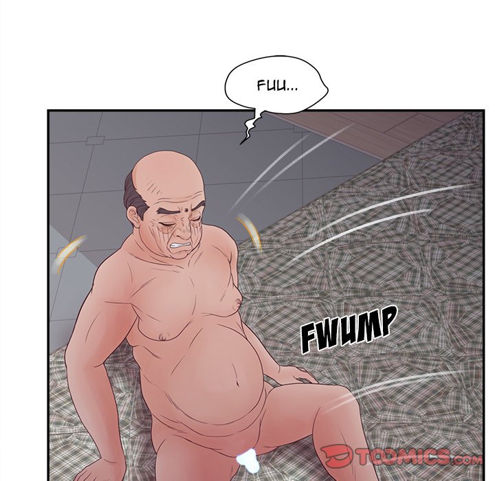 Share Girls - Chapter 29 [photo 117] - MangaPorn