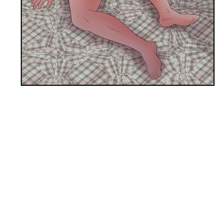 Share Girls - Chapter 29 [photo 118] - MangaPorn