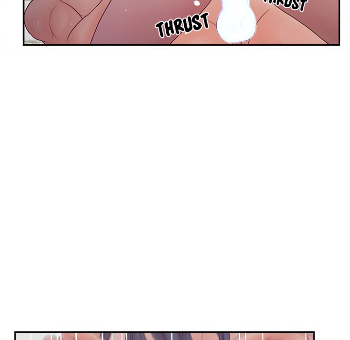 Share Girls - Chapter 29 [photo 122] - MangaPorn