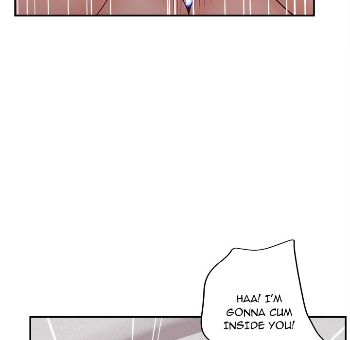 Share Girls - Chapter 29 [photo 124] - MangaPorn