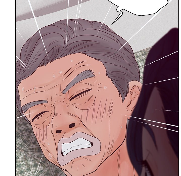 Share Girls - Chapter 29 [photo 125] - MangaPorn