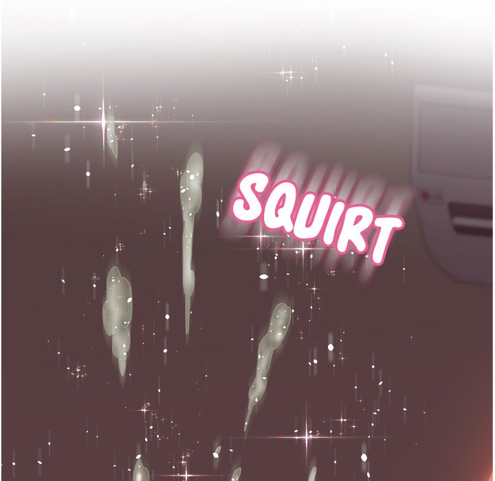 Share Girls - Chapter 29 [photo 128] - MangaPorn