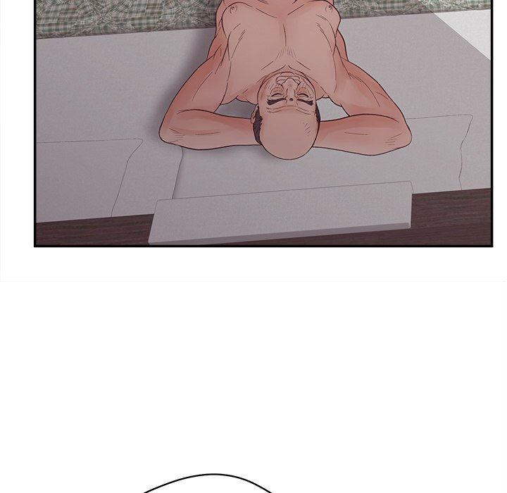 Share Girls - Chapter 29 [photo 13] - MangaPorn