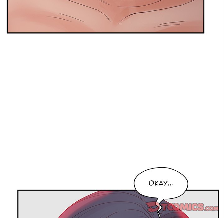 Share Girls - Chapter 29 [photo 15] - MangaPorn